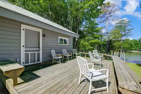 5452 Baker Ln, Clover, SC 29710 photo 15