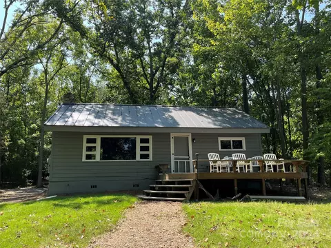 5452 Baker Ln, Clover, SC 29710 photo 14