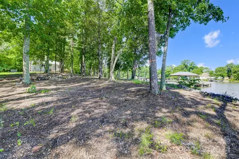 5452 Baker Ln, Clover, SC 29710 photo 18