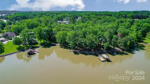5452 Baker Ln, Clover, SC 29710 photo 20