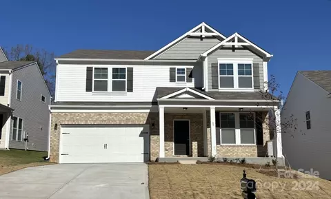 49 Sherwood Nw Sw49 Ct NW #SW49, Concord, NC 28027