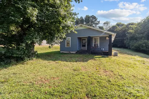 1308 Pennington Rd, Albemarle, NC 28001