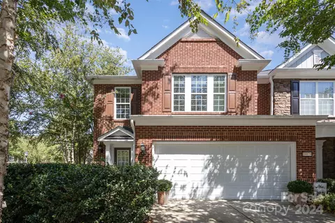 16878 Dunaverty Pl, Charlotte, NC 28277