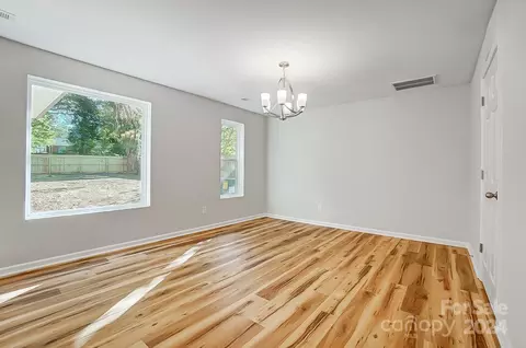 Other - 316 E Morrow Ave, Monroe, NC 28112 photo 7 of 10