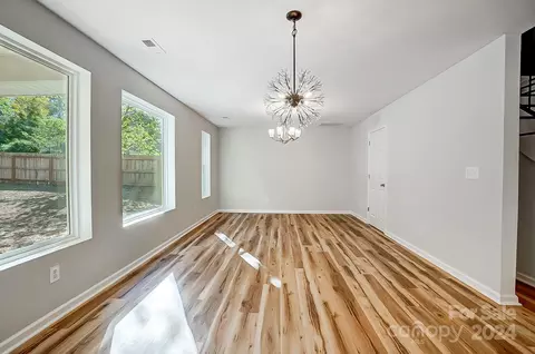 Other - 316 E Morrow Ave, Monroe, NC 28112 photo 4 of 10