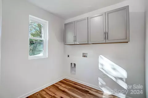 Other - 316 E Morrow Ave, Monroe, NC 28112 photo 8 of 10