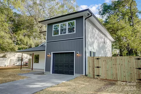 Other - 316 E Morrow Ave, Monroe, NC 28112 photo 1 of 10