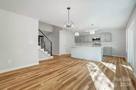 Other - 316 E Morrow Ave, Monroe, NC 28112 photo 6 of 10