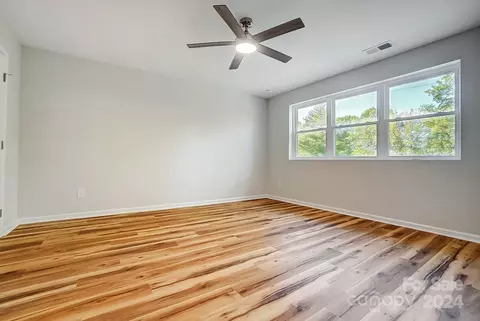 Other - 316 E Morrow Ave, Monroe, NC 28112 photo 9 of 10