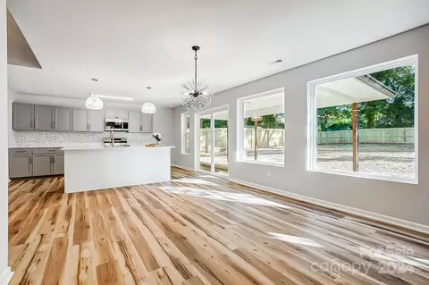 Other - 316 E Morrow Ave, Monroe, NC 28112 photo 5 of 10