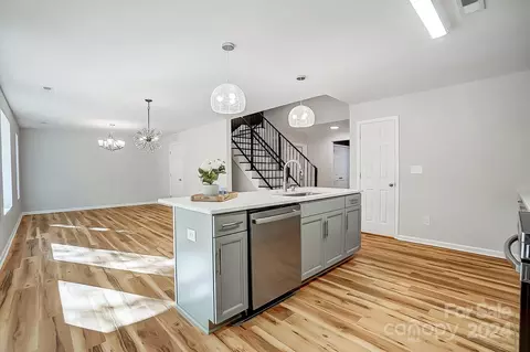 Other - 316 E Morrow Ave, Monroe, NC 28112 photo 2 of 10