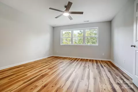 Bedroom - 316 E Morrow Ave, Monroe, NC 28112 photo 1 of 1