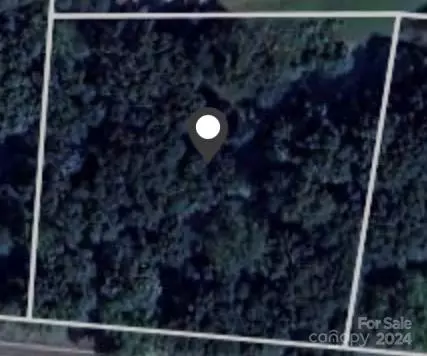 0 Hwy 152 Hwy, Rockwell, NC 28138