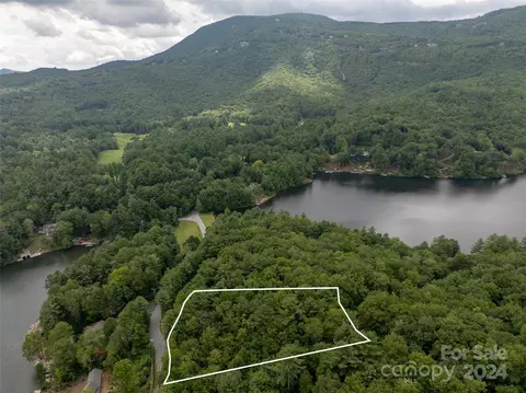 99999 Panther Ridge 2r Rd #2R, Lake Toxaway, NC 28747