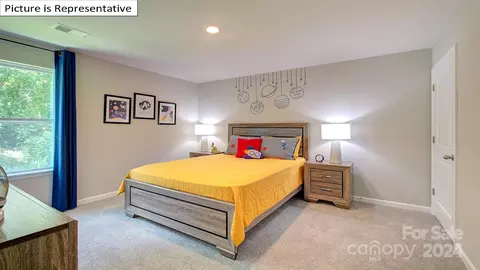 1854 Vanderlyn St, Monroe, NC 28112 photo 14