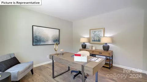 1854 Vanderlyn St, Monroe, NC 28112 photo 3