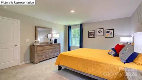 1854 Vanderlyn St, Monroe, NC 28112 photo 15