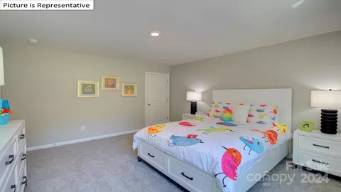 1854 Vanderlyn St, Monroe, NC 28112 photo 18