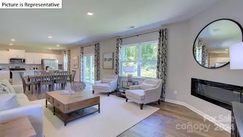 1854 Vanderlyn St, Monroe, NC 28112 photo 12