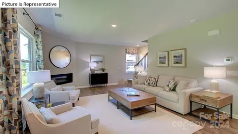 1854 Vanderlyn St, Monroe, NC 28112 photo 11