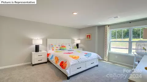1854 Vanderlyn St, Monroe, NC 28112 photo 16