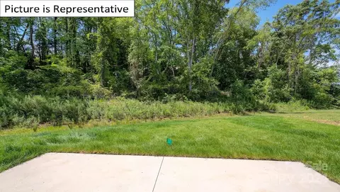 1854 Vanderlyn St, Monroe, NC 28112 photo 9