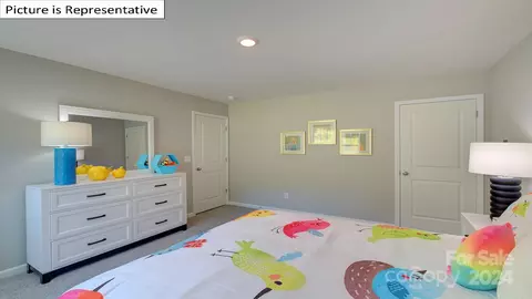 1854 Vanderlyn St, Monroe, NC 28112 photo 17