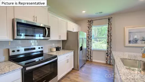 1854 Vanderlyn St, Monroe, NC 28112 photo 7