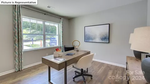 1854 Vanderlyn St, Monroe, NC 28112 photo 2