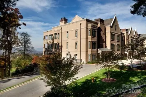288 Macon 302 Ave #302, Asheville, NC 28804