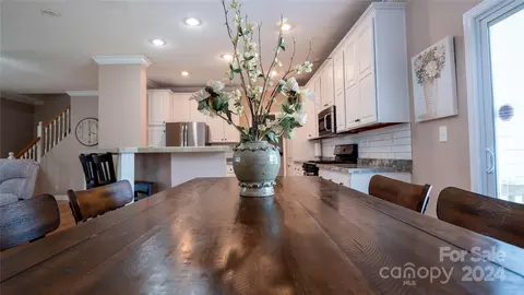 Other - 487 Mount Bethel Rd, Harmony, NC 28634 photo 9 of 28