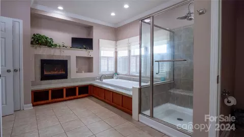Other - 487 Mount Bethel Rd, Harmony, NC 28634 photo 14 of 28