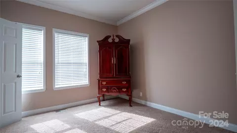 Other - 487 Mount Bethel Rd, Harmony, NC 28634 photo 21 of 28
