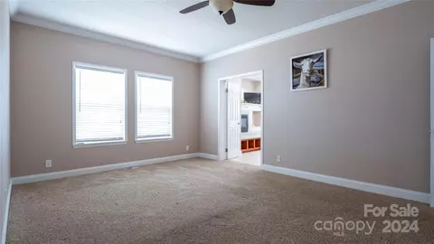 Other - 487 Mount Bethel Rd, Harmony, NC 28634 photo 12 of 28