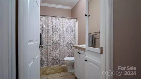 Other - 487 Mount Bethel Rd, Harmony, NC 28634 photo 19 of 28