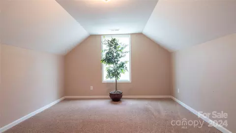 Bedroom - 487 Mount Bethel Rd, Harmony, NC 28634 photo 4 of 6