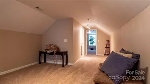 Other - 487 Mount Bethel Rd, Harmony, NC 28634 photo 23 of 28