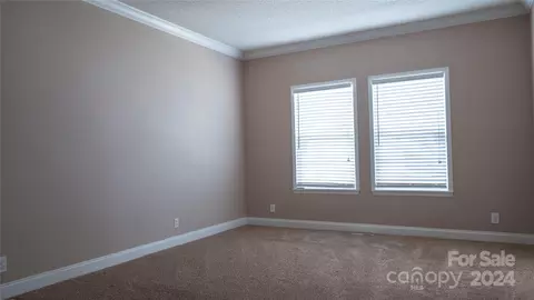 Other - 487 Mount Bethel Rd, Harmony, NC 28634 photo 13 of 28