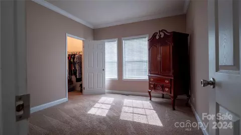 Bedroom - 487 Mount Bethel Rd, Harmony, NC 28634 photo 3 of 6