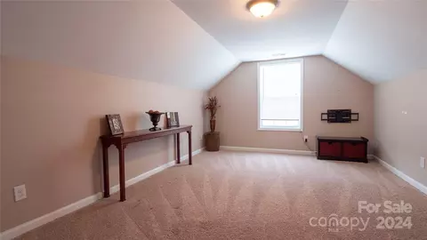 Other - 487 Mount Bethel Rd, Harmony, NC 28634 photo 24 of 28