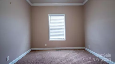 Bedroom - 487 Mount Bethel Rd, Harmony, NC 28634 photo 1 of 6