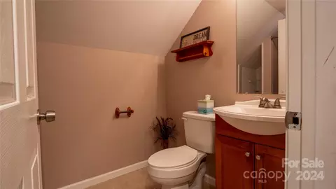 Other - 487 Mount Bethel Rd, Harmony, NC 28634 photo 26 of 28