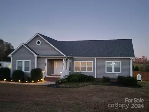 Other - 487 Mount Bethel Rd, Harmony, NC 28634 photo 2 of 28