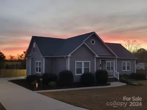 Other - 487 Mount Bethel Rd, Harmony, NC 28634 photo 3 of 28