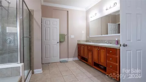 Other - 487 Mount Bethel Rd, Harmony, NC 28634 photo 15 of 28