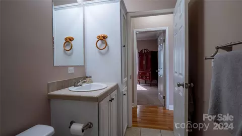 Other - 487 Mount Bethel Rd, Harmony, NC 28634 photo 20 of 28