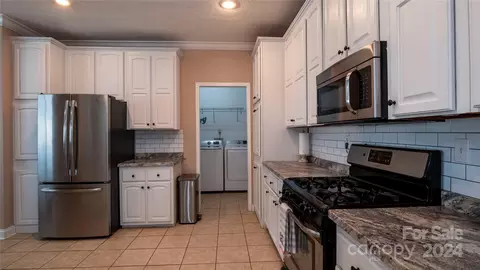 Other - 487 Mount Bethel Rd, Harmony, NC 28634 photo 6 of 28