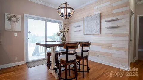 Other - 487 Mount Bethel Rd, Harmony, NC 28634 photo 11 of 28