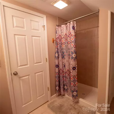 Other - 487 Mount Bethel Rd, Harmony, NC 28634 photo 27 of 28
