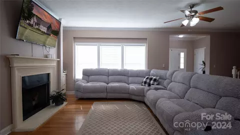 Other - 487 Mount Bethel Rd, Harmony, NC 28634 photo 5 of 28